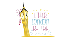 littlelondon Logo