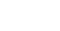 Botonics Logo