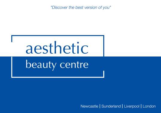 aesthetic