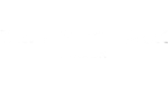 David jack Logo