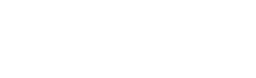 hotaki Logo