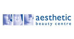 aesthetic Logo