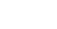 Hello Guest Logo